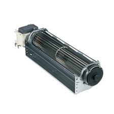 Easypart passend für - easypart,