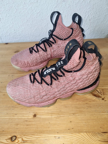 Herren nike lebron - herren,