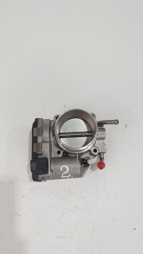 Drosselklappe hyundai sonata - drosselklappe,