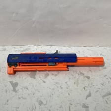 Nerf N-Strike LongStrike CS-6