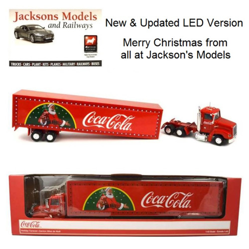 Richmond toys style - toys,