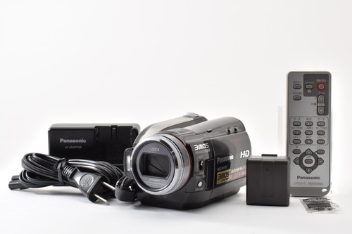 【Ausgezeichnet】Panasonic