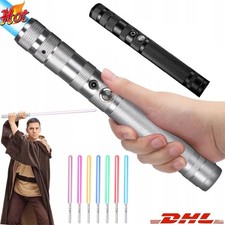 77cm Lightsaber Lichtschwert