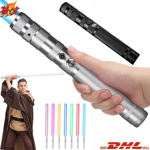 77cm lightsaber lichtschwert - 77cm,