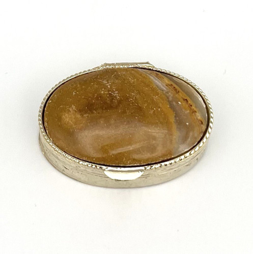 Vintage pillendose achat - pillendose,