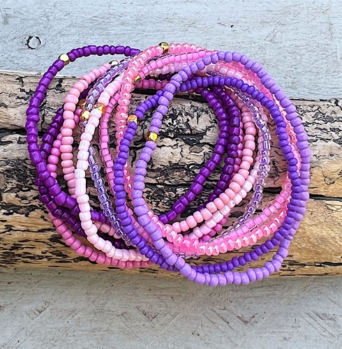 Teiliges armband set - armband,
