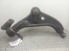 31126772302 UNTERER LENKER