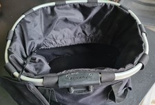 Klickfix Reisenthel  Fahrrad Korb