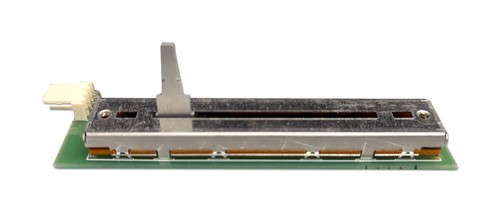 Allen heath 004 503 - heath,