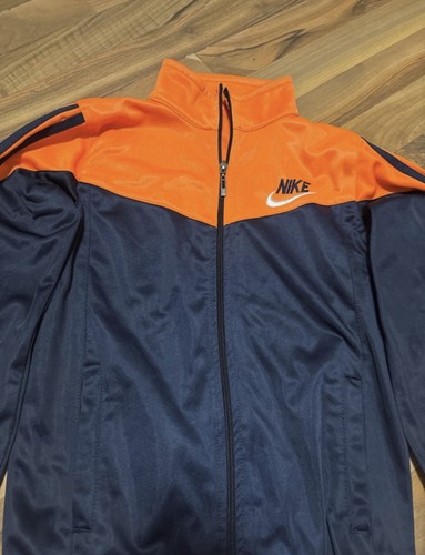 Nike jung trainingsjacke - trainingsjacke, 11