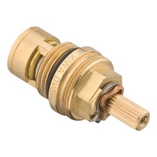 hansgrohe Absperreinheit DN 15