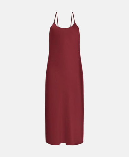 Schickes damen neglige - schickes,