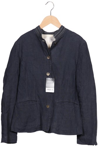 Noa jacke damen - noa,