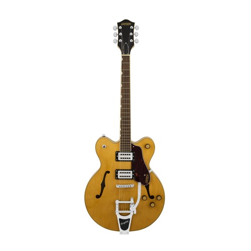 Gretsch g2622t streamliner - g2622t,
