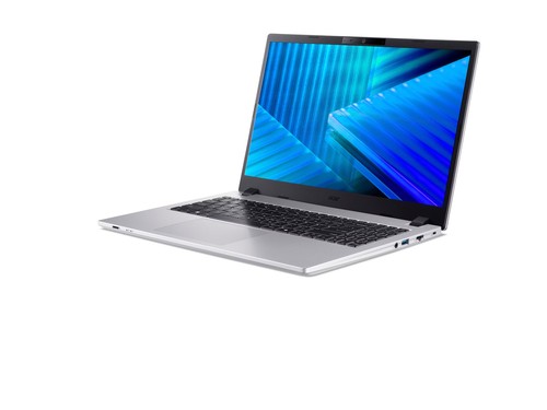 Acer travelmate 15 - acer, p2