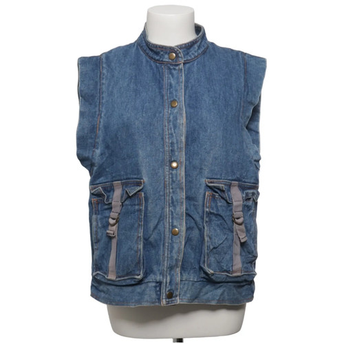 Wrangler jeansweste größe - jeansweste,,