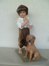 Paolo von M. Levenig