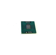 Intel 06 CPU Pentium Core 2