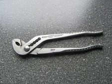 Hazet 760 Zange BMW Barockengel Tourist kleines "a" Werkzeug Bordwerkzeug