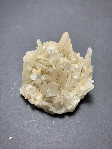 Quarz nadelquarz grube - nadelquarz,,