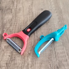 Tupperware® ► Klick System