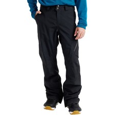 Burton AK Gore-Tex Cyclic