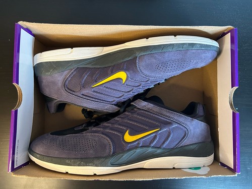 Nike verterable herren - sb,