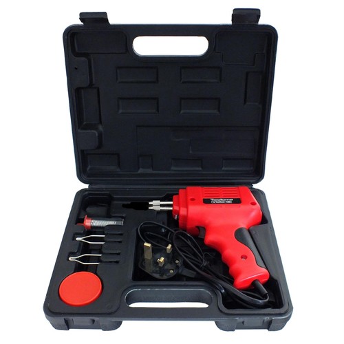 Voche 175w elektrische - voche®,