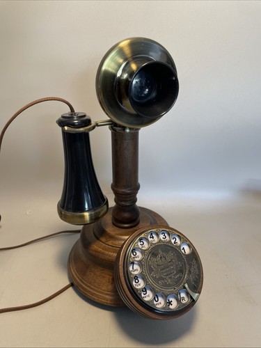 Opis 1921 cable - , klassische