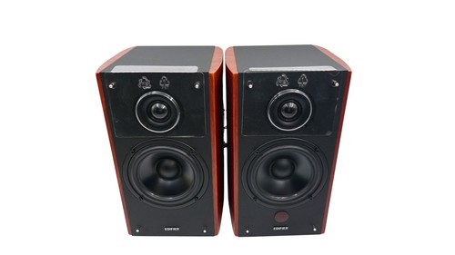 Edifier r2000db aktiv 0 - edifier,