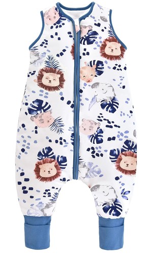Chilsuessy baby schlafsack - baby,