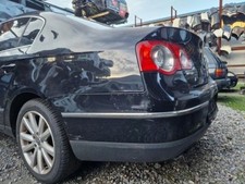 Stoßstange VW PASSAT (3C) 2.0