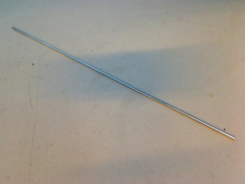 Metall stange sift - stange,