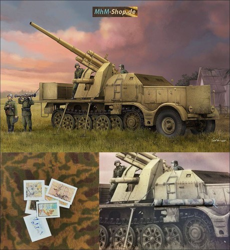 Schwerer zugkraftwagen t - zugkraftwagen,