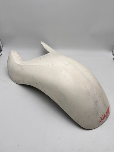 Yamaha 1600 kotflügel - 1600,