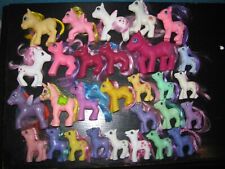 My little pony G3 Fakie