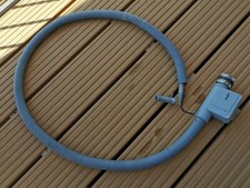 Aquastop Eledro Typ 80 Spülmaschine / Waschmaschine - oder Reparatur Set