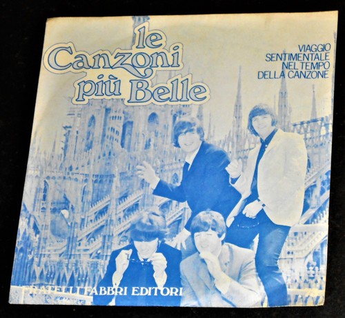 The beatles my bonnie - the,