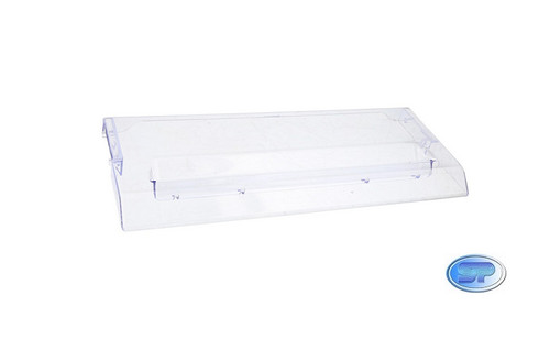 Gefrierschrank gefrierfach - gefrierschrank,