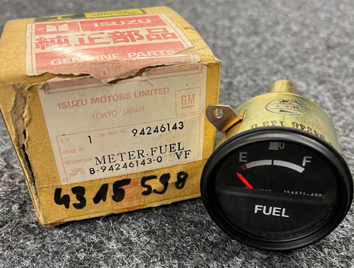94246143 opel 4315598 - 94246143,