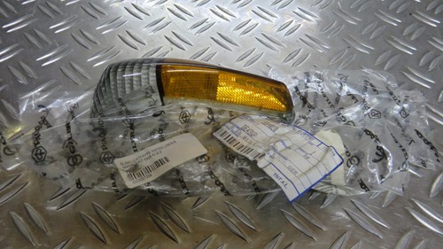 Gilera runner c14 c36 - m07, m08