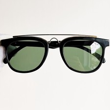 Sonnenbrille RAY BAN Gatsby