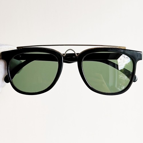 Sonnenbrille ray ban gatsby - sonnenbrille,