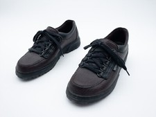 MEPHISTO Damen Schnürschuh