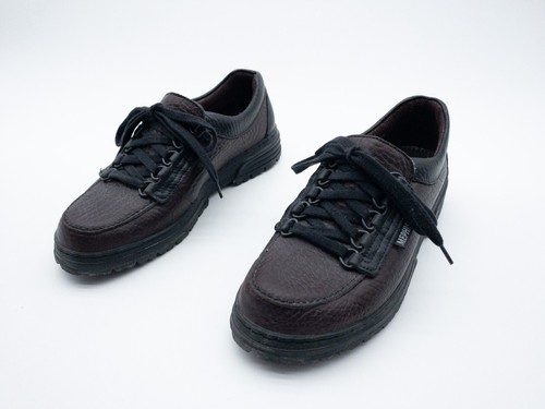 Mephisto damen schnürschuh - mephisto,