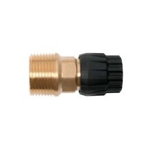 SANIPEX - MT- 4710 Übergang gerade mit AG Größe wählbar