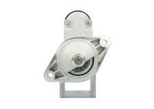 Mahle Anlasser passt für