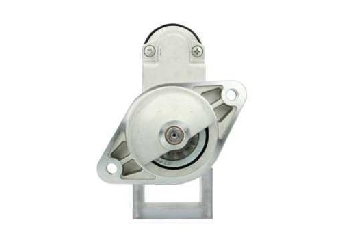 Mahle anlasser passt für - anlasser,