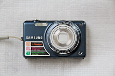 SAMSUNG ST65 Digitalkamera