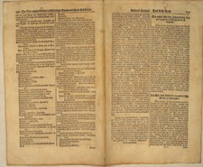 WAFFENSALBE Arzt + Apotheker